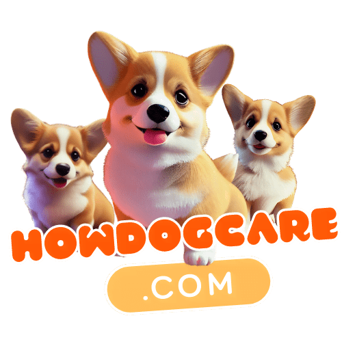 HowDogCare.com