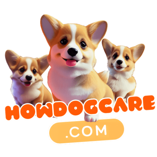HowDogCare.com