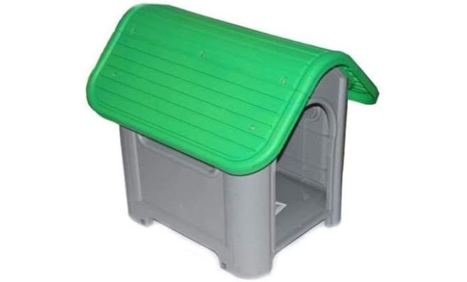 Always-Quality Indoor Outdoor Dog House Review