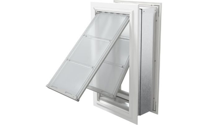 Endura Flap Pet Door