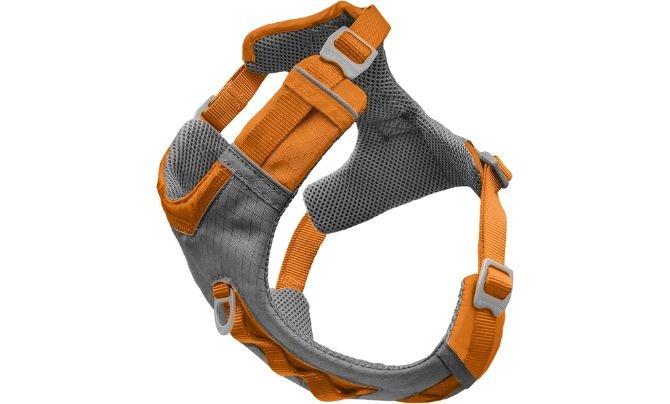 Kurgo Journey Air Dog Harness