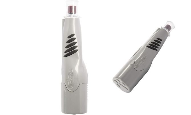 FURminator Nail Grinder