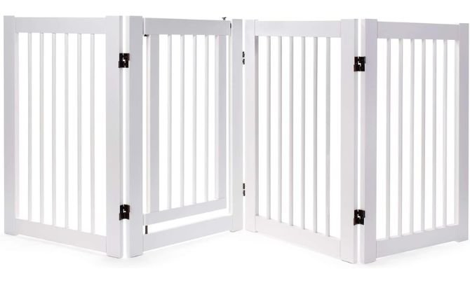 Primetime Petz 360 Configurable Gate