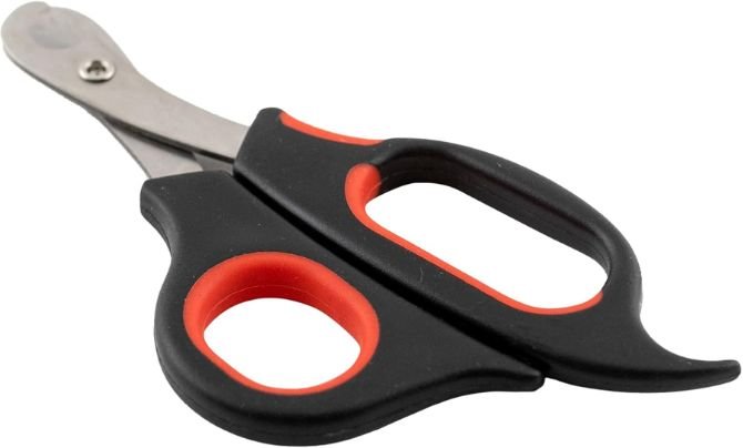 RYAN'S PET SUPPLIES Paw Brothers Nail Clipper