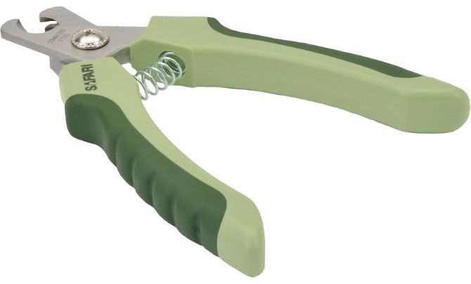 Safari Professional Dog Nail Trimmer by Coastal Pet
