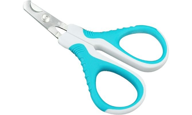 SunGrow Dog Nail Trimmer
