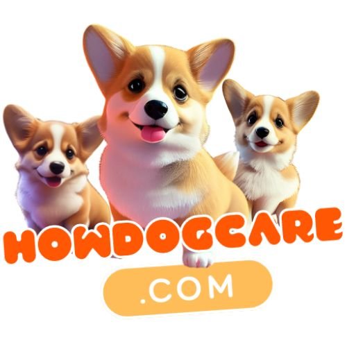 HowDogCare.com