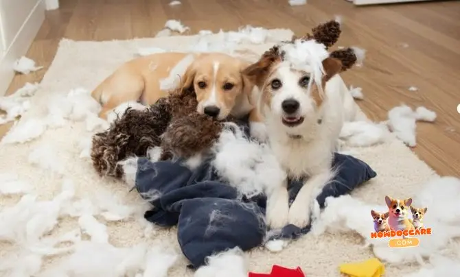 Separation Anxiety and How to Manage It