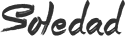 HowDogCare.com