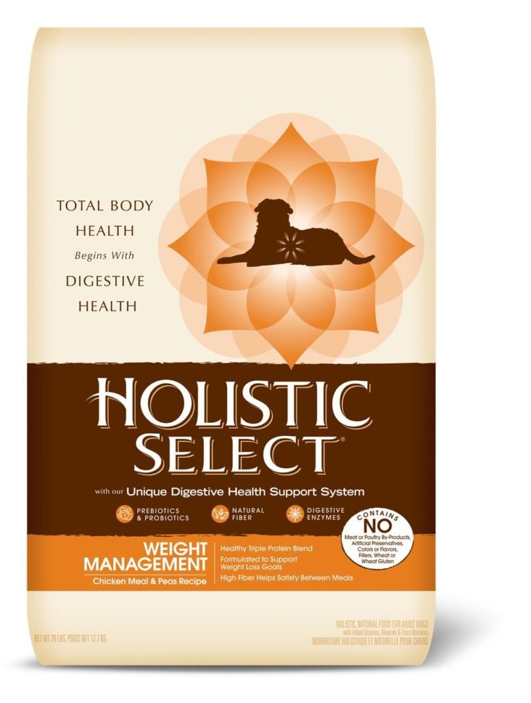 Top 8 Best Low Protein Dog Food Reviews Best top care with dogs