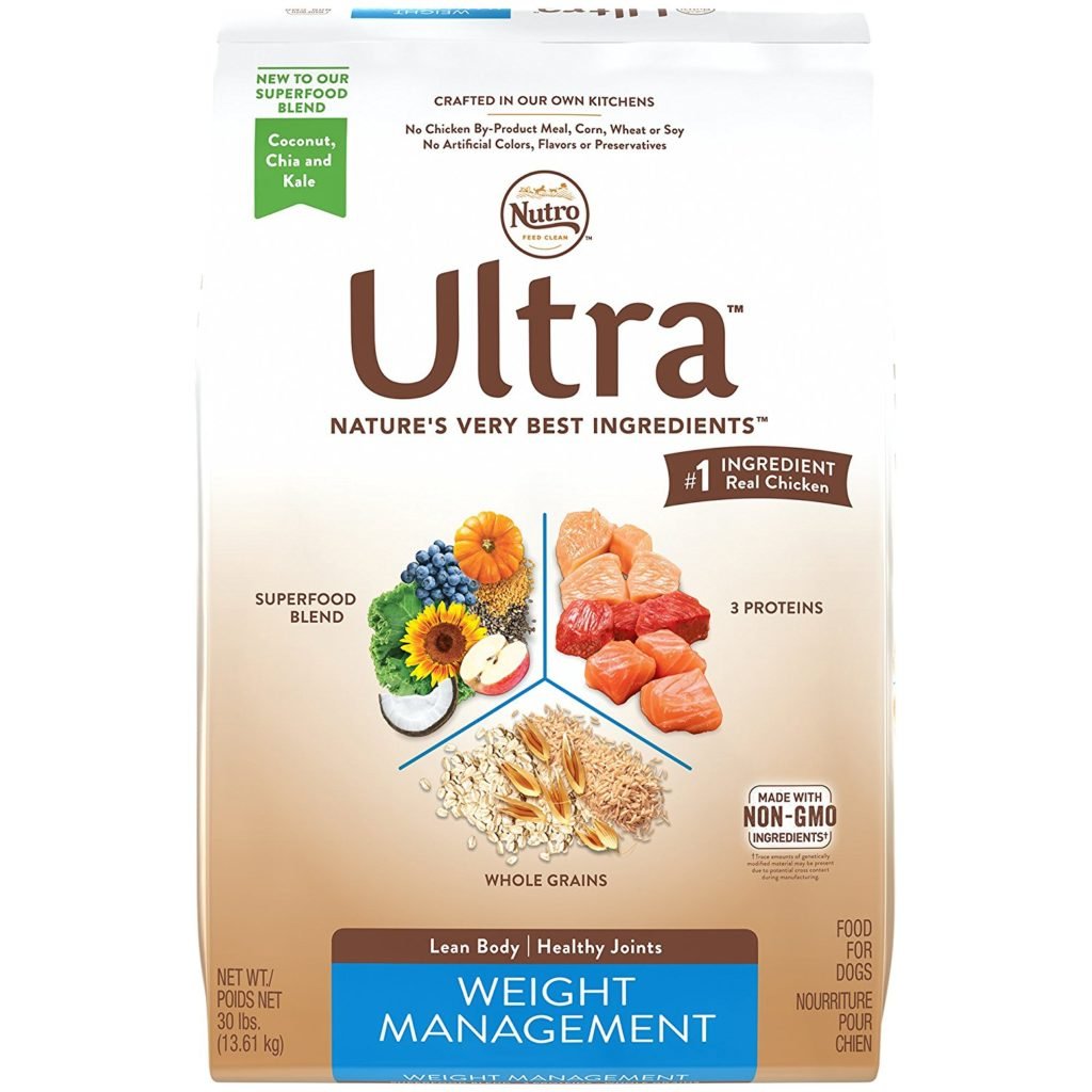 Top 8 Best Low Protein Dog Food Reviews Best top care with dogs