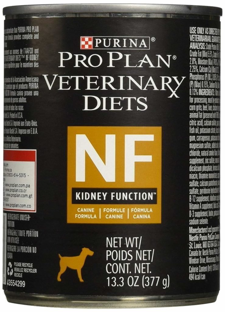 Top 8 Best Low Protein Dog Food Reviews Best top care with dogs