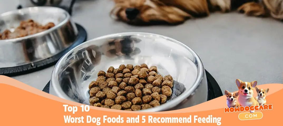 10-worst-dog-foods-and-5-recommend-feeding-how-dog-care