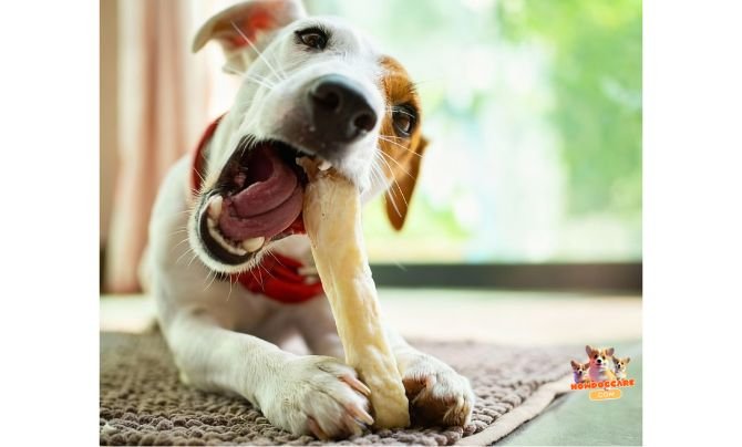 Calcium Supplements for Dogs – Do They Work?