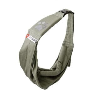Best Small Dog Sling
