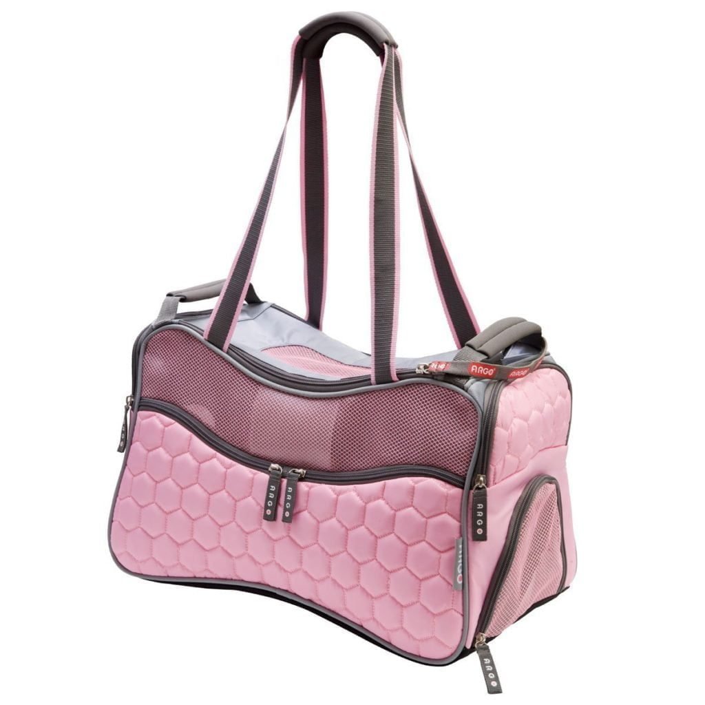 Top 10 Best Dog Purse For Small Dogs To Out On The Go How Dog Care