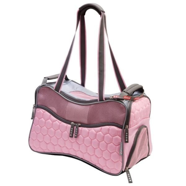 Top 10 Best Dog Purse For Small Dogs To Out On The Go How Dog Care