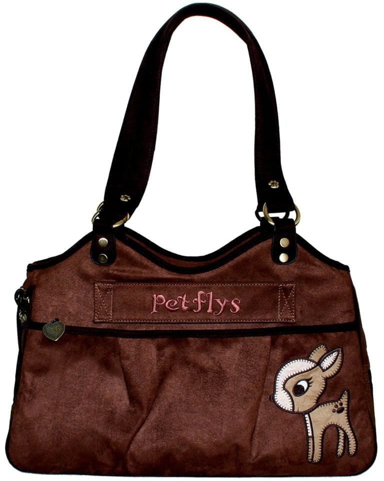 Top 10 Best Dog Purse For Small Dogs To Out On The Go How Dog Care