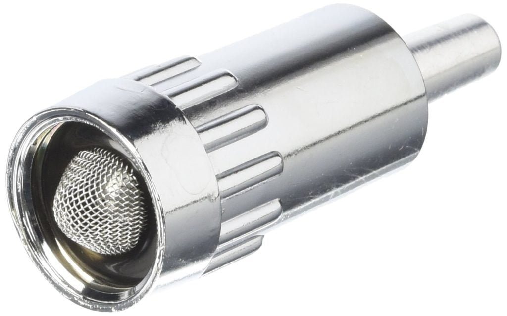 Best Automatic Dog Waterer Outdoor
