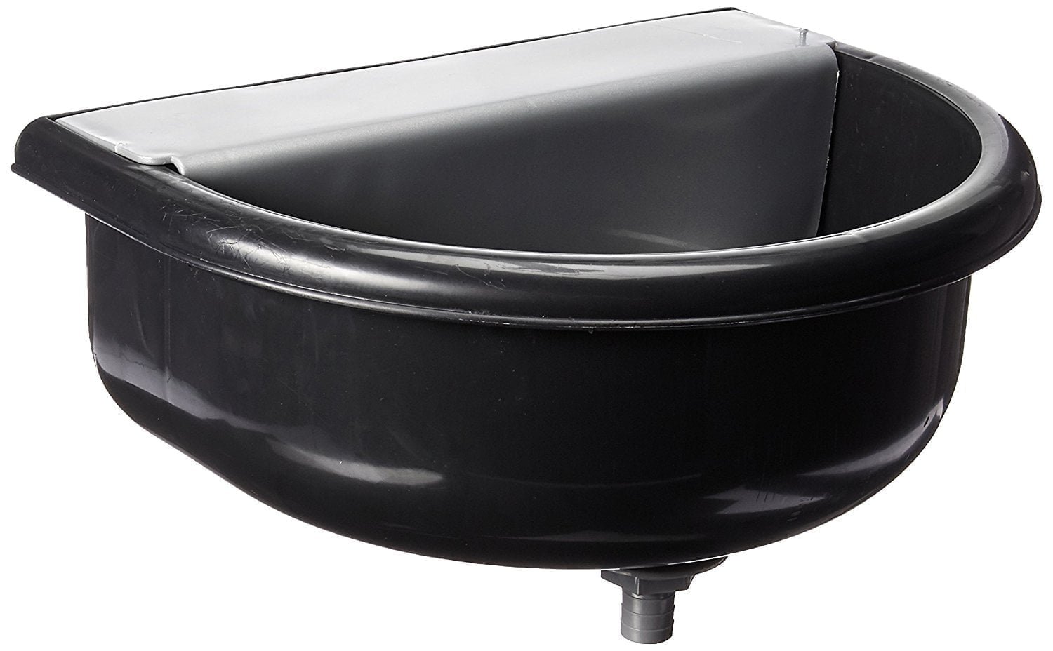 Top 8 Best Automatic Dog Waterer Outdoor Reviews How Dog Care