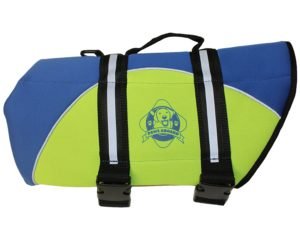 Are you looking for an the best large dog life jacket in 2018? This article will provide you with the best suggestions for you to choose.
