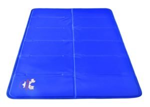 Best Cooling Mat For Dogs Reviews 1