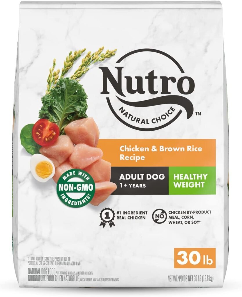 the-Best-Low-Fat-Dog-Food-by-NUTRO-NATURAL-CHOICE-Healthy-Weight