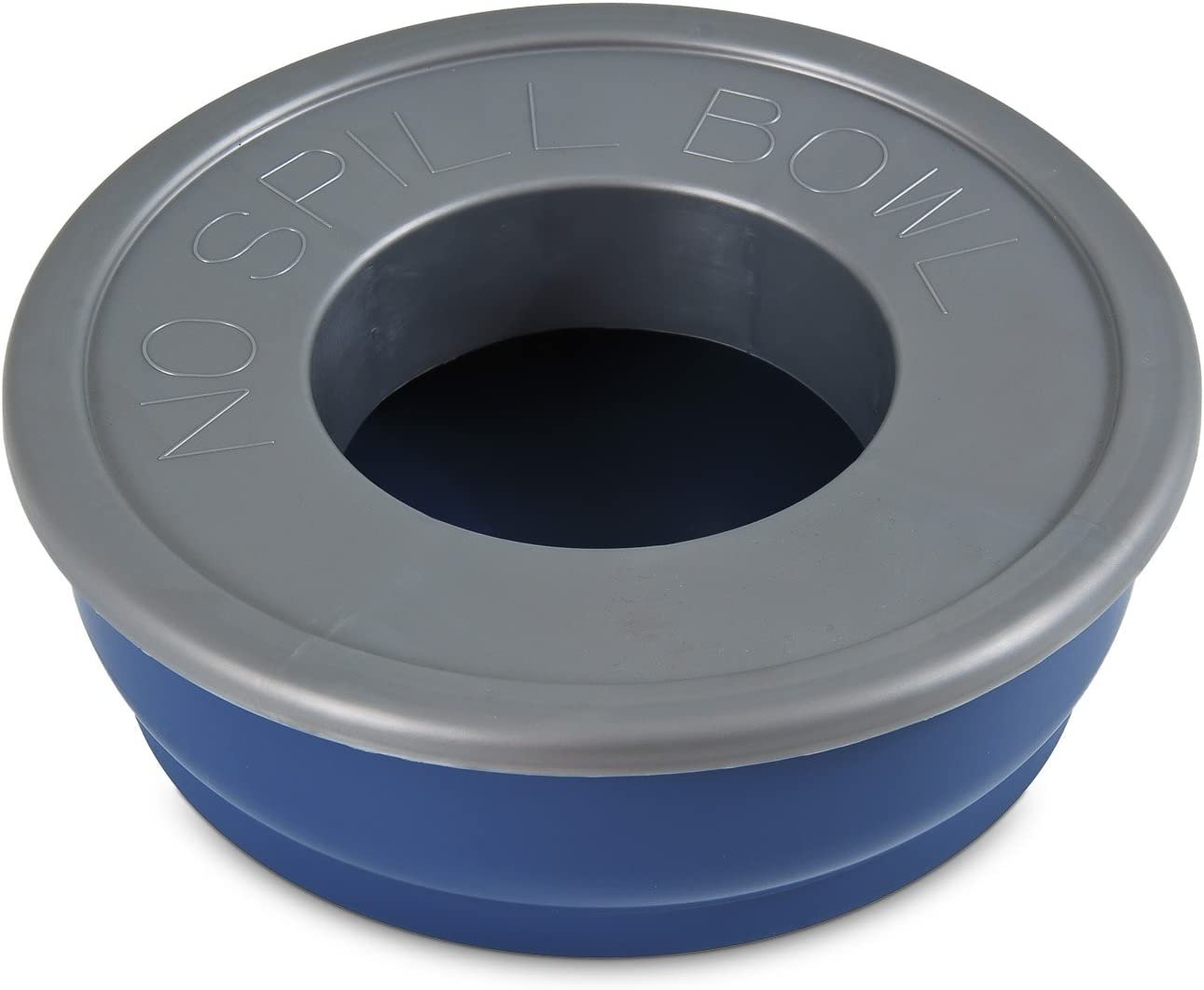 Top 10 Best Water Bowl for Dog Reviews How Dog Care