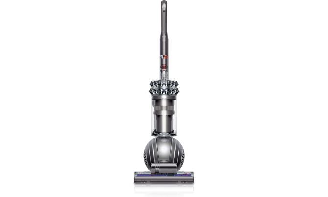 Dyson Cinetic Big Ball Animal Plus Allergy Vacuum