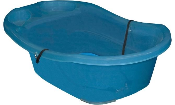 Pet Gear Pup-Tub