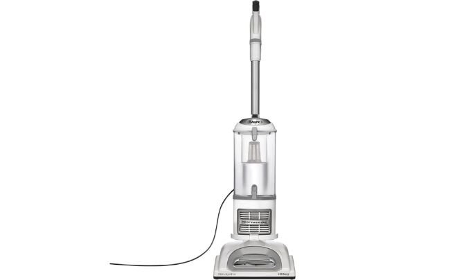 Shark Navigator Lift-Away Professional Upright Vacuum (NV356E)