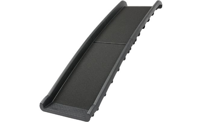 Top 12 Best Dog Steps And Ramps Reviews 3