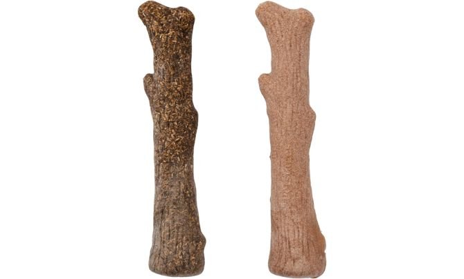 Outward Hound Dogwood & Calming Hemp – Runner-Up Pick