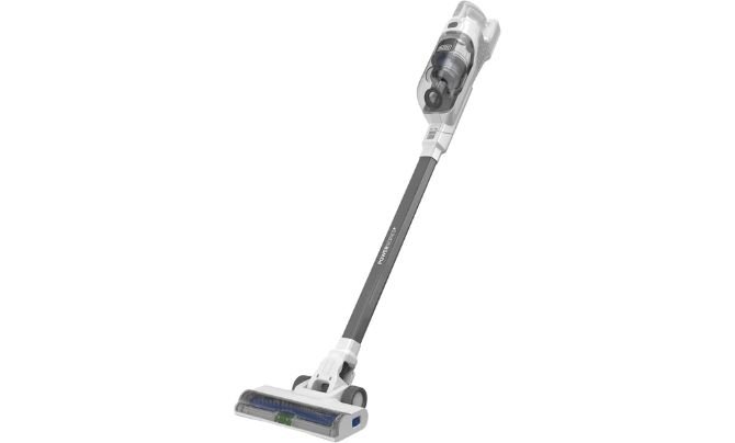 BLACK+DECKER POWERSERIES+ 16V MAX Cordless Stick Vacuum