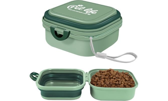 <div class=" penci-lazy su-button-center"><a href="https://amzn.to/3Fnn3Tk" class="su-button su-button-style-3d su-button-wide" style="color:#ffffff;background-color:#ffd2b1;border-color:#cca88e;border-radius:6px" target="_blank" rel="nofollow"><span style="color:#ffffff;padding:6px 18px;font-size:14px;line-height:21px;border-color:#ffe0c9;border-radius:6px;text-shadow:none"><i class="sui sui-amazon" style="font-size:14px;color:#FFFFFF"></i> <strong>Check Out Price</strong></span></a></div> 