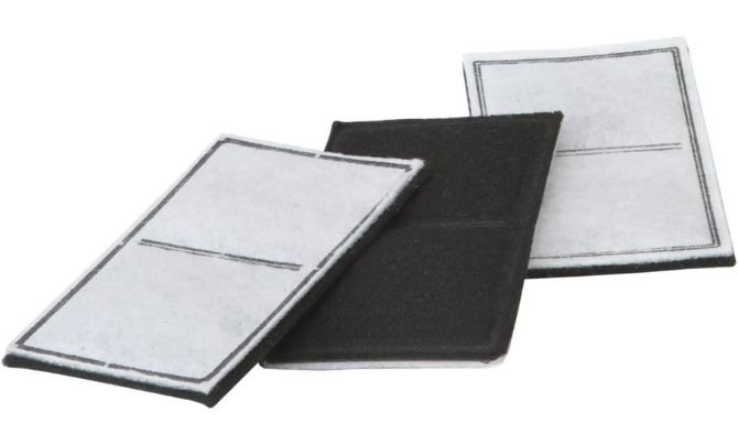 PetSafe Drinkwell Replacement Premium Carbon Filters Review