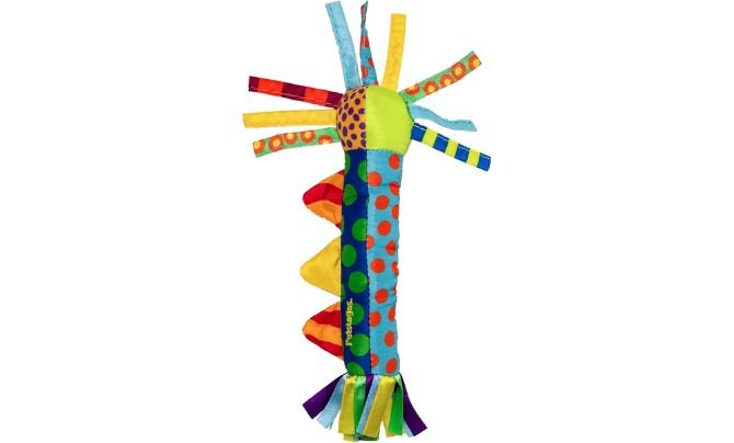 Petstages Cool Teething Stick for Dogs