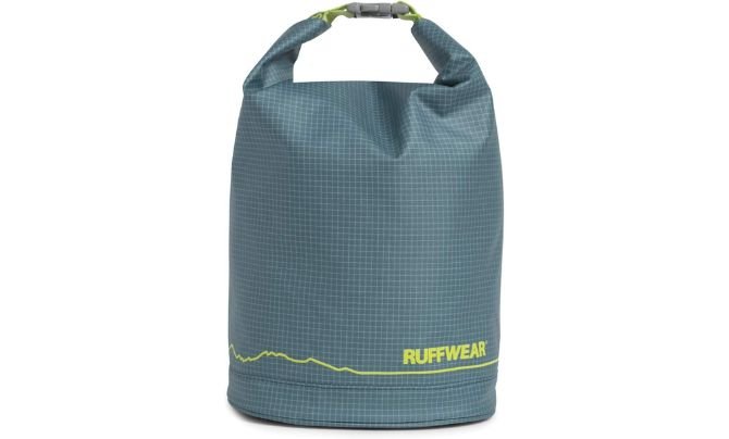 Ruffwear Kibble Kaddie