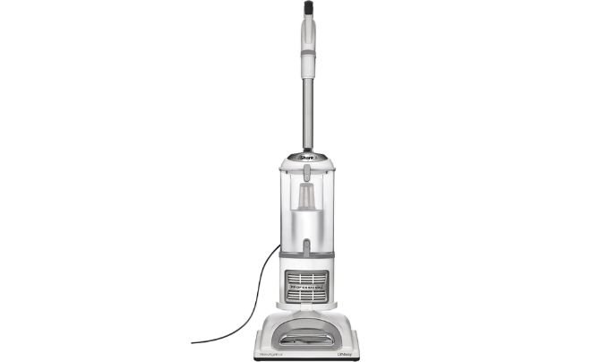 Shark Navigator Lift-Away NV356E – Best Overall Vacuum for Pet Hair