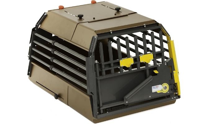 MIM Variocage Mini-Max