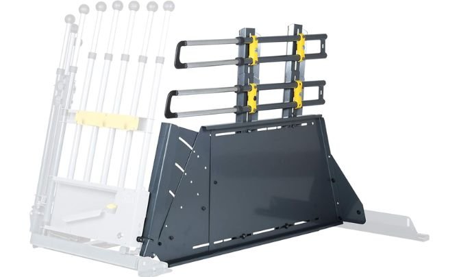 VarioGate Divider Optional Accessory
