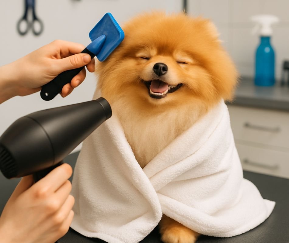 Explore Product Reviews - Dog Care Tips