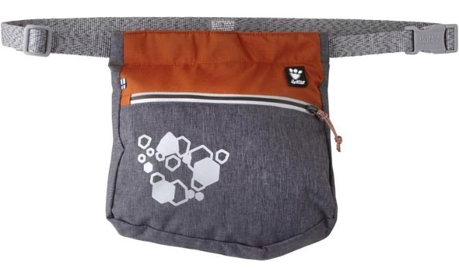 Hurtta ECO Dog Treat Pocket