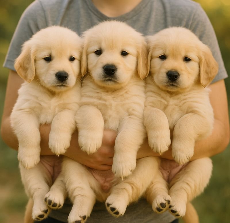 New a Puppy For New Dog Owners