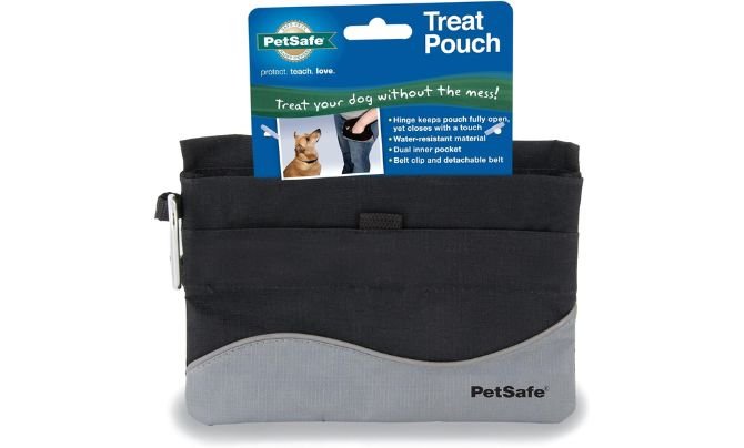 PetSafe Mini Treat Pouch