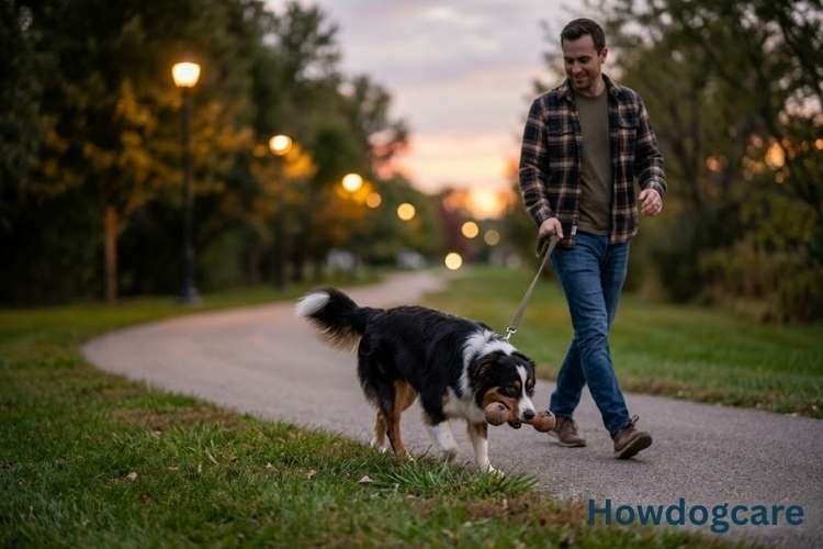 12 Proven Strategies: How to Stop Dog Barking at Night