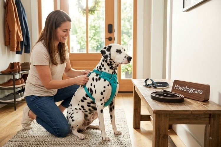 Essential Gear: Upgrading Your Equipment Before You Train