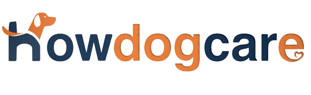 HowDogCare.com