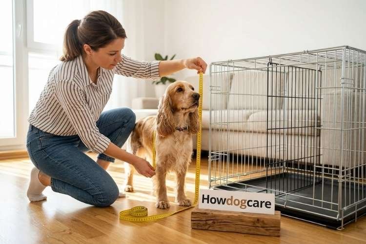 Selecting the Right Size Not Too Big, Not Too Small