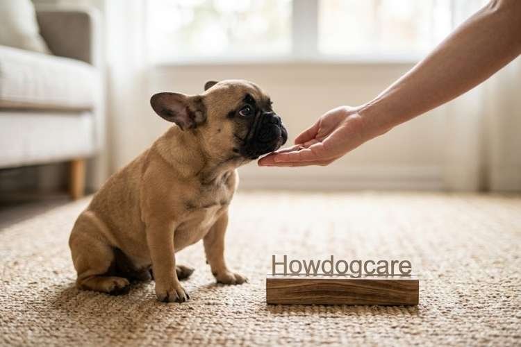 Why Holding the Muzzle Shut Damages Trust